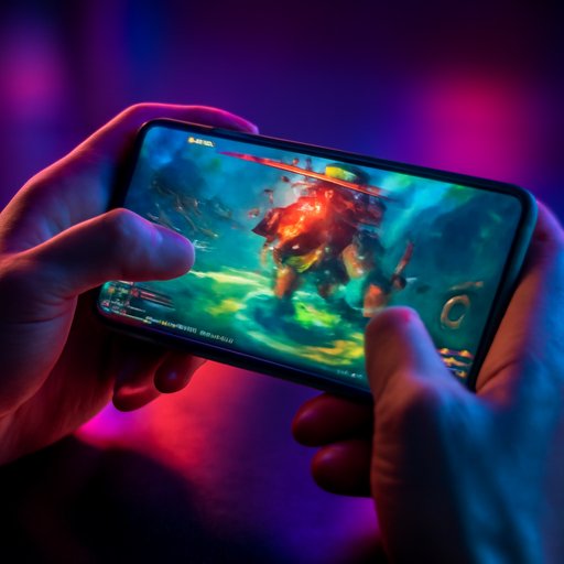 xx999 iOS হোম স্ক্রিনে শর্টকাট